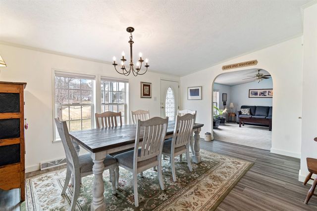 813 Mt Philo Road, Shelburne, VT 05482
