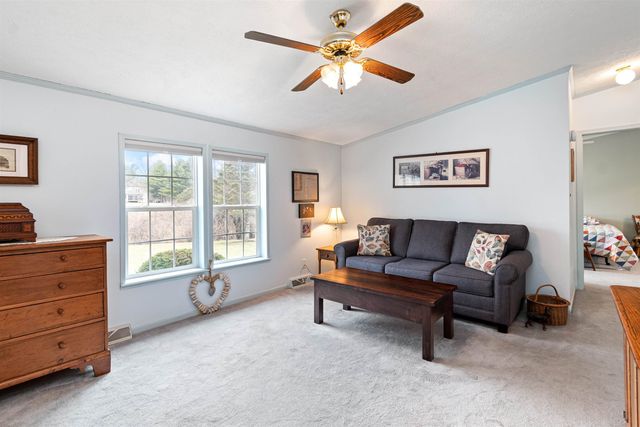 813 Mt Philo Road, Shelburne, VT 05482