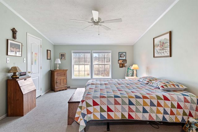 813 Mt Philo Road, Shelburne, VT 05482