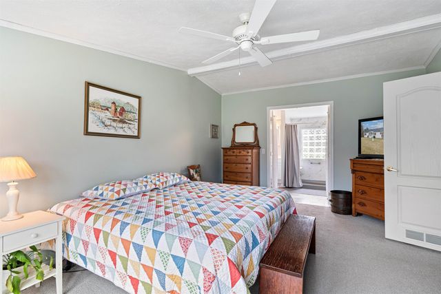 813 Mt Philo Road, Shelburne, VT 05482