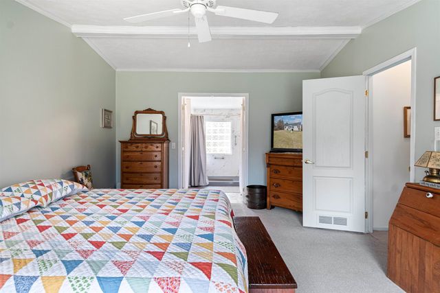 813 Mt Philo Road, Shelburne, VT 05482
