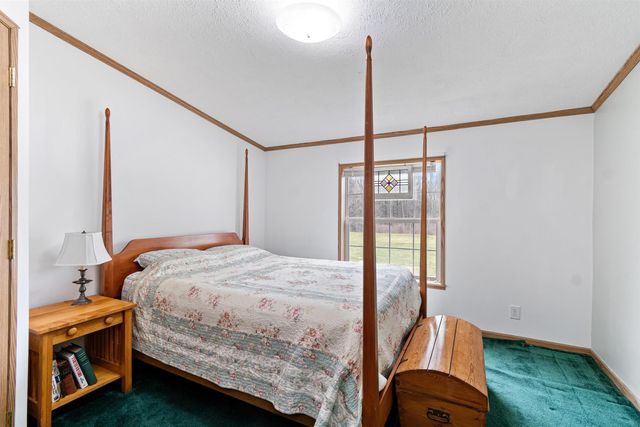 813 Mt Philo Road, Shelburne, VT 05482