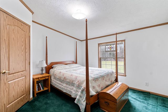 813 Mt Philo Road, Shelburne, VT 05482