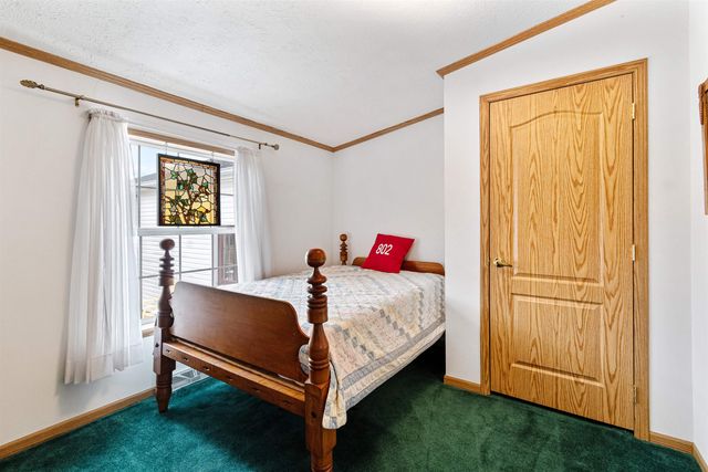 813 Mt Philo Road, Shelburne, VT 05482