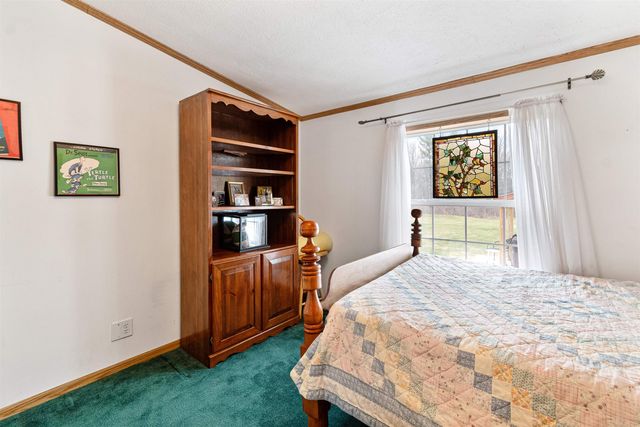 813 Mt Philo Road, Shelburne, VT 05482