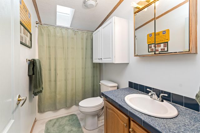 813 Mt Philo Road, Shelburne, VT 05482