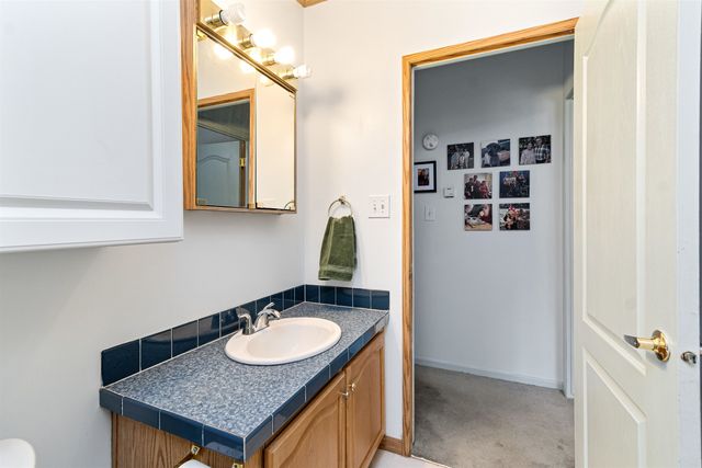 813 Mt Philo Road, Shelburne, VT 05482