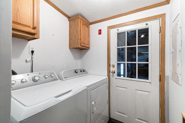 813 Mt Philo Road, Shelburne, VT 05482