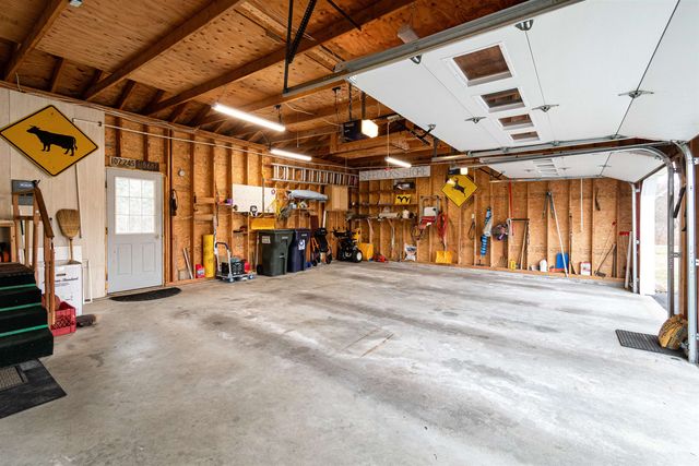 813 Mt Philo Road, Shelburne, VT 05482