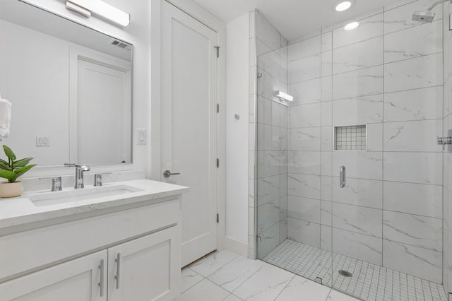 5639 Miller Avenue, Dallas, TX 75206