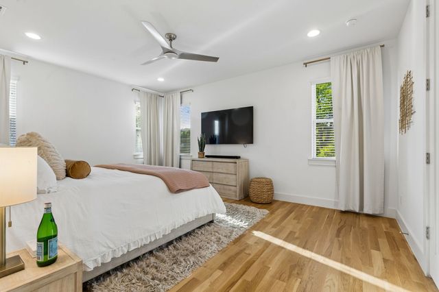 5639 Miller Avenue, Dallas, TX 75206