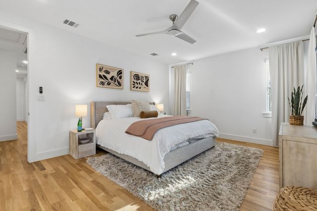5639 Miller Avenue, Dallas, TX 75206