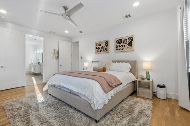 5639 Miller Avenue, Dallas, TX 75206
