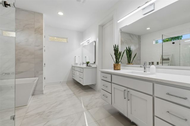 5639 Miller Avenue, Dallas, TX 75206