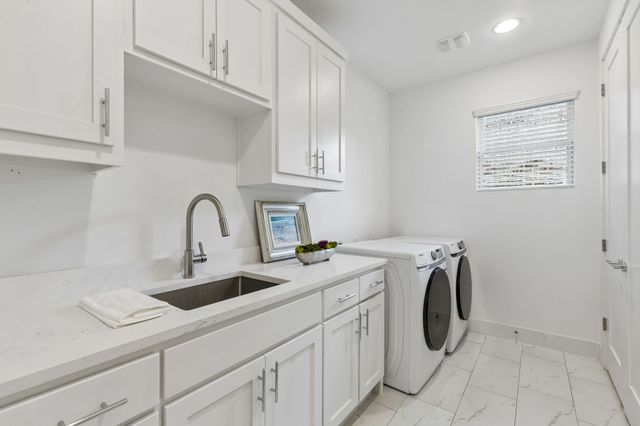5639 Miller Avenue, Dallas, TX 75206