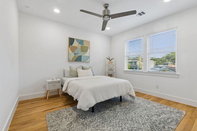 5639 Miller Avenue, Dallas, TX 75206