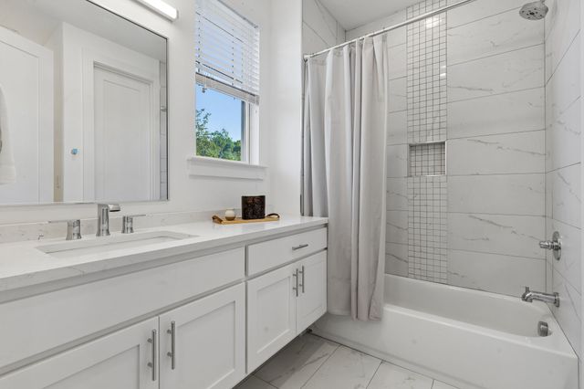 5639 Miller Avenue, Dallas, TX 75206
