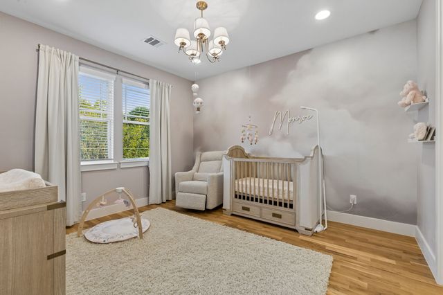5639 Miller Avenue, Dallas, TX 75206