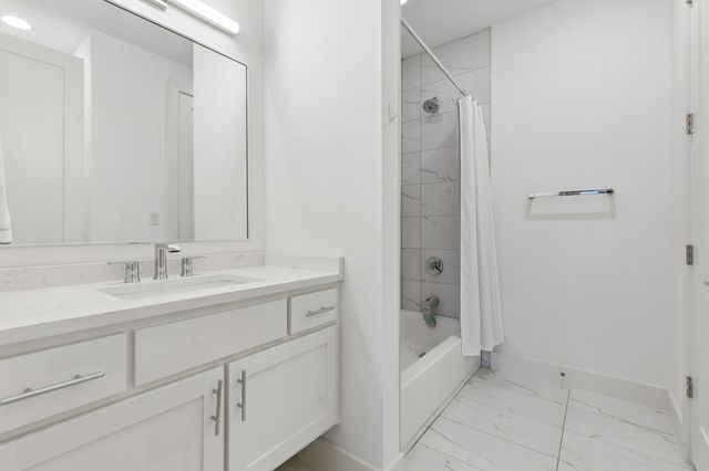 5639 Miller Avenue, Dallas, TX 75206