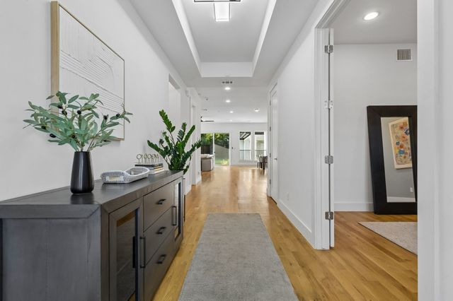 5639 Miller Avenue, Dallas, TX 75206