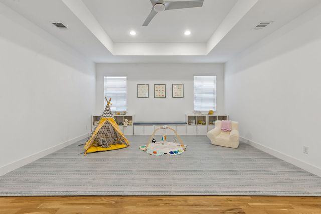 5639 Miller Avenue, Dallas, TX 75206