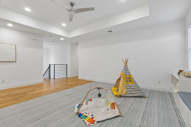 5639 Miller Avenue, Dallas, TX 75206
