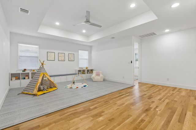 5639 Miller Avenue, Dallas, TX 75206