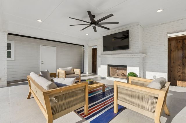 5639 Miller Avenue, Dallas, TX 75206