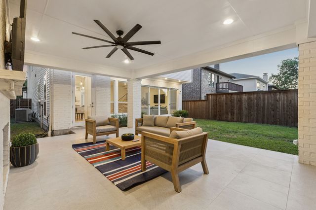 5639 Miller Avenue, Dallas, TX 75206