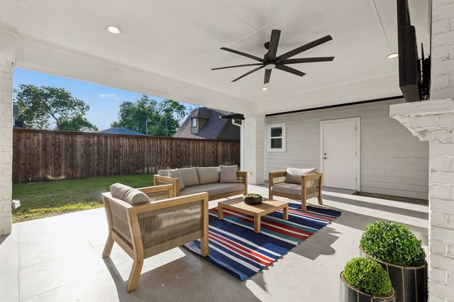5639 Miller Avenue, Dallas, TX 75206