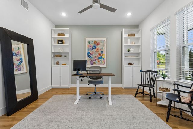 5639 Miller Avenue, Dallas, TX 75206