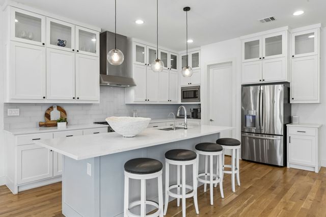 5639 Miller Avenue, Dallas, TX 75206