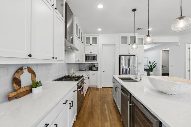 5639 Miller Avenue, Dallas, TX 75206