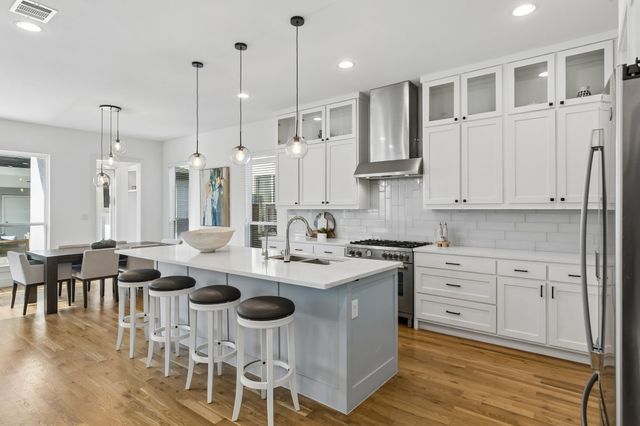 5639 Miller Avenue, Dallas, TX 75206