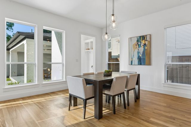 5639 Miller Avenue, Dallas, TX 75206
