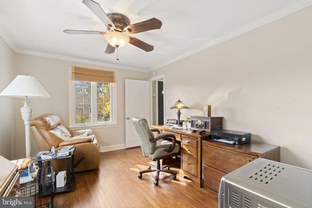 937 GREENBRIAR LN, Springfield, PA 19064