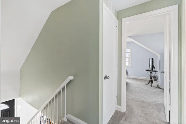 937 GREENBRIAR LN, Springfield, PA 19064