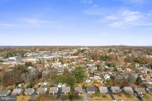 937 GREENBRIAR LN, Springfield, PA 19064