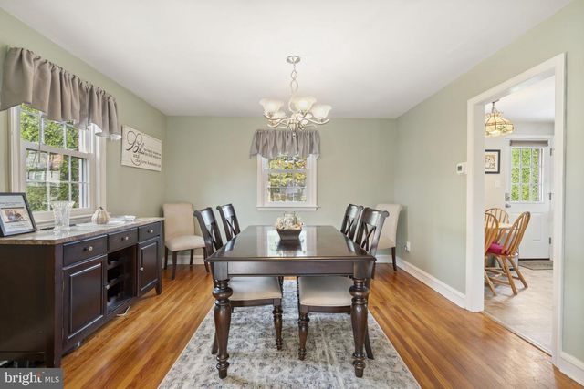 937 GREENBRIAR LN, Springfield, PA 19064