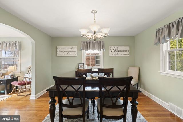 937 GREENBRIAR LN, Springfield, PA 19064