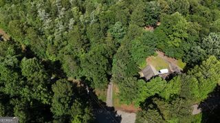 LOT 1 Cherry Ridge Lane, Cleveland, GA 30528