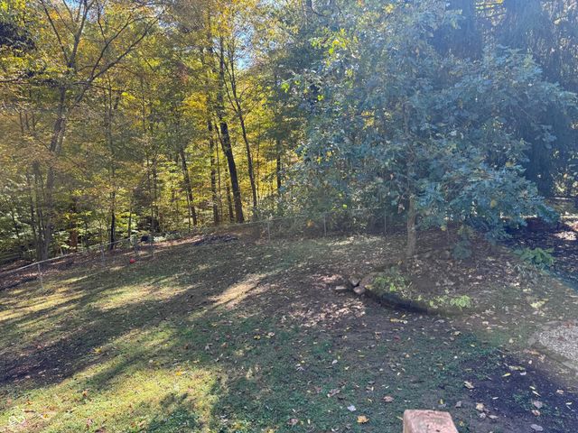 3440 N Russell Road, Bloomington, IN 47408