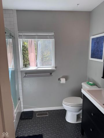 3440 N Russell Road, Bloomington, IN 47408