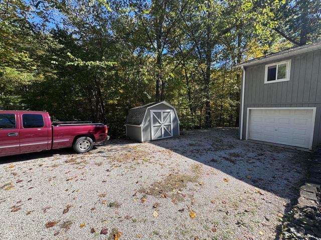 3440 N Russell Road, Bloomington, IN 47408