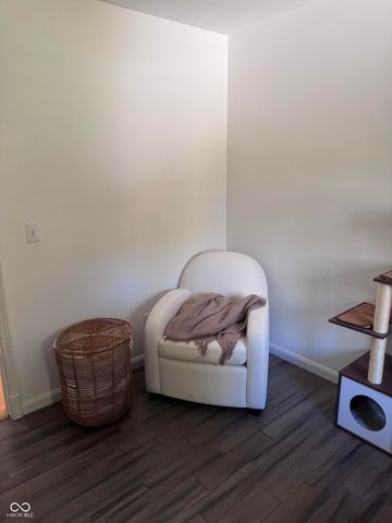 3440 N Russell Road, Bloomington, IN 47408