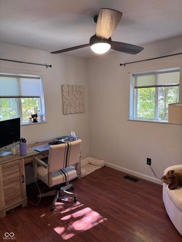 3440 N Russell Road, Bloomington, IN 47408