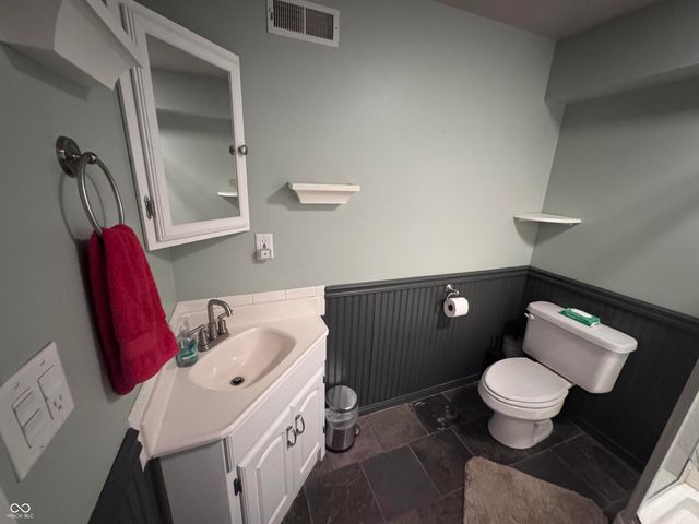 3440 N Russell Road, Bloomington, IN 47408