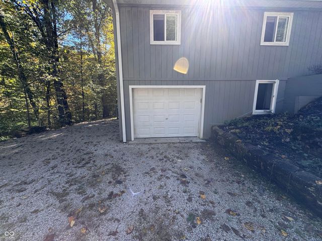 3440 N Russell Road, Bloomington, IN 47408