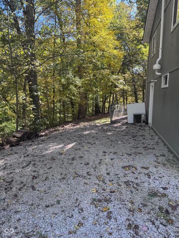 3440 N Russell Road, Bloomington, IN 47408