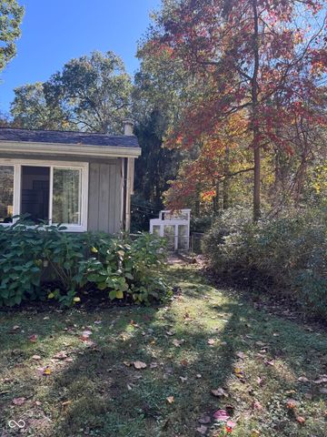 3440 N Russell Road, Bloomington, IN 47408